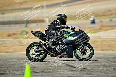 media/Apr-12-2025-TrackXperience (Sat) [[06d2a48708]]/Level 1/Session 2 (Turn 14 and Grid)/